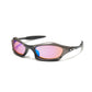 OKY Splice Performance Sunglasses