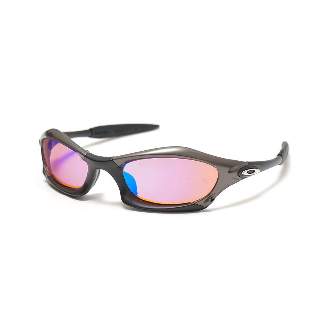 OKY Splice Performance Sunglasses