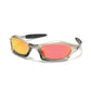 OKY Splice Performance Sunglasses