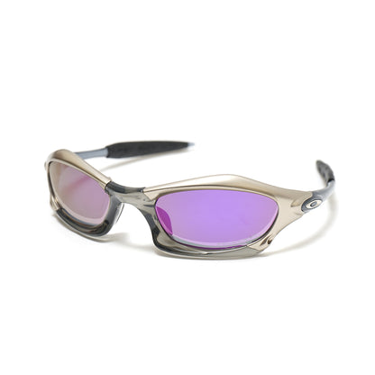 OKY Splice Performance Sunglasses