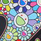 Takashi Murakami Roppongi Hills Folding Umbrella