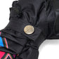 Takashi Murakami Roppongi Hills Folding Umbrella
