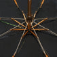 Takashi Murakami Roppongi Hills Folding Umbrella