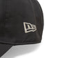 Yohji Yamamoto X NE Gore-Tex YY Logo Baseball Cap