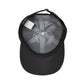 Yohji Yamamoto X NE Gore-Tex YY Logo Baseball Cap