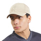 Yohji Yamamoto X NE Gore-Tex YY Logo Baseball Cap