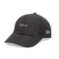 Yohji Yamamoto X NE Gore-Tex YY Logo Baseball Cap