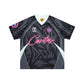 CTZ RTW 00 Football Jersey T-Shirt