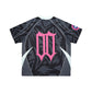 CTZ RTW 00 Football Jersey T-Shirt