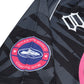 CTZ RTW 00 Football Jersey T-Shirt