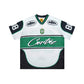 CTZ RTW Brazil Football Jersey T-Shirt