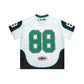 CTZ RTW Brazil Football Jersey T-Shirt
