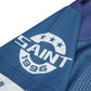 Saint Michael 52 American Retro Jersey T-Shirt
