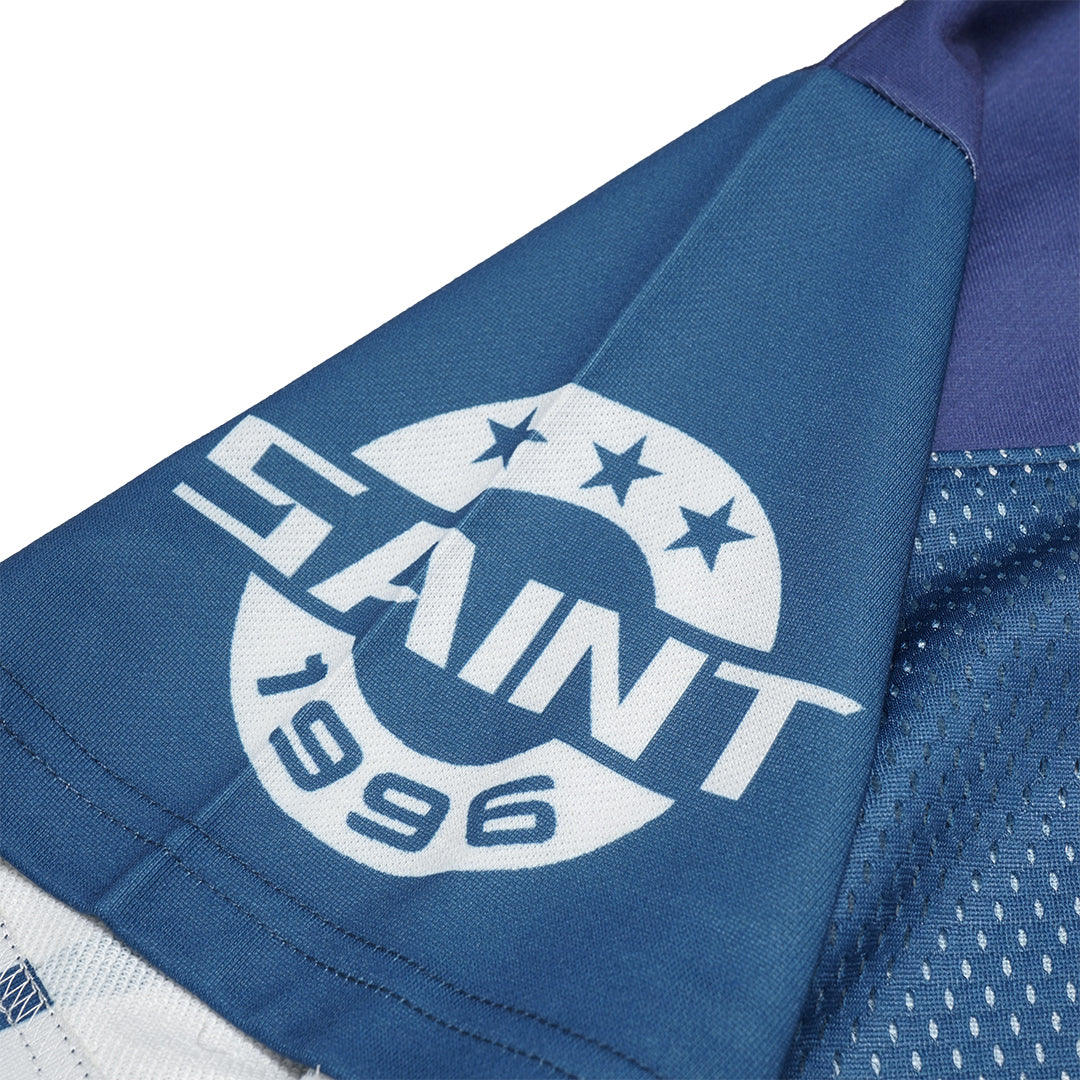 Saint Michael 52 American Retro Jersey T-Shirt