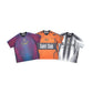 Saint Michael Football Club Jersey T-Shirt