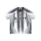 Saint Michael Football Club Jersey T-Shirt