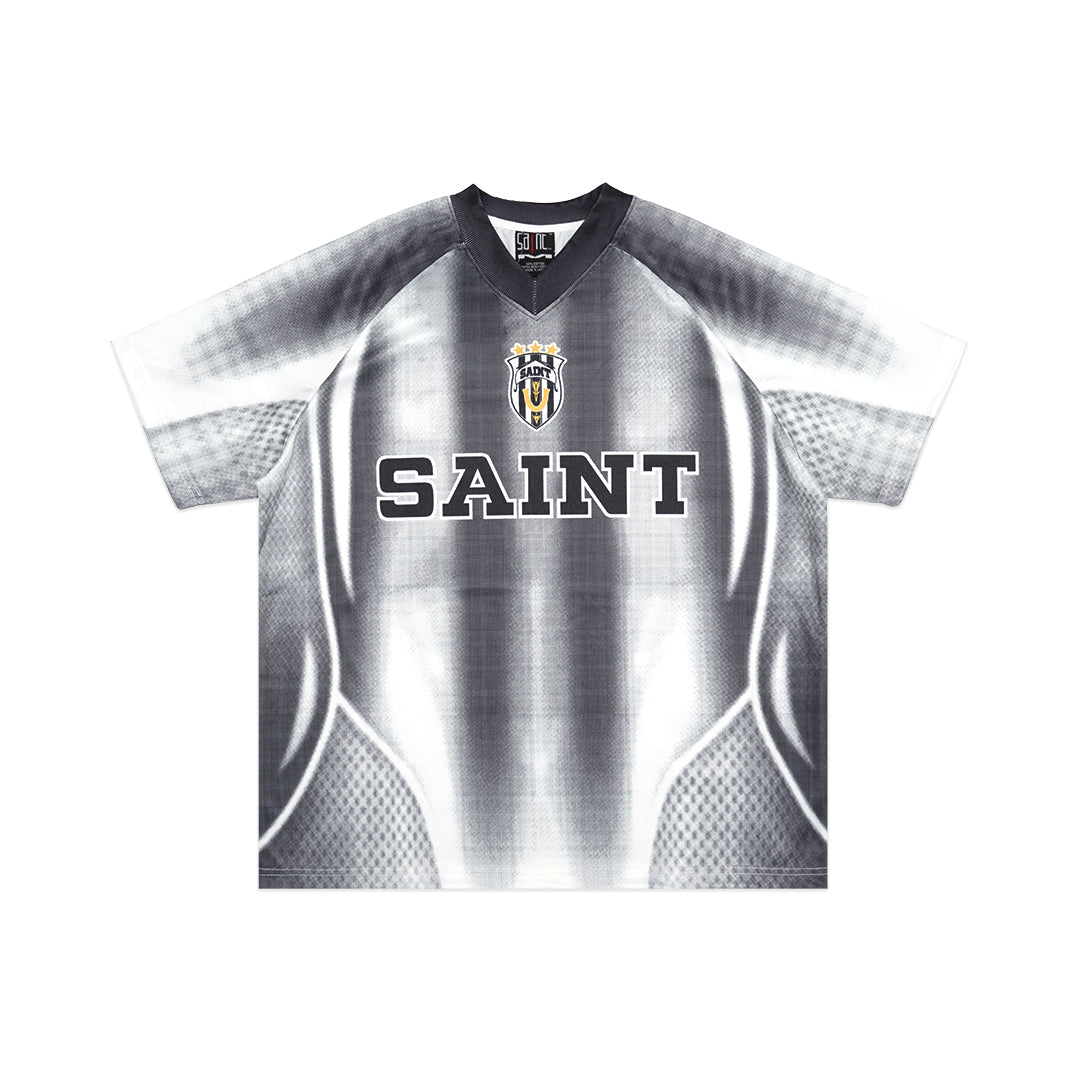 Saint Michael Football Club Jersey T-Shirt