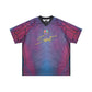 Saint Michael Football Club Jersey T-Shirt