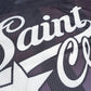 Saint Michael 77 American Retro Jersey T-Shirt