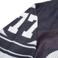 Saint Michael 77 American Retro Jersey T-Shirt