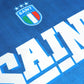 Saint Michael National Team Football Jersey T-Shirt