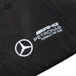 ADD X Mercedes AMG Petronas F1 Team George Russell Baseball Cap