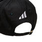 ADD X Mercedes AMG Petronas F1 Team George Russell Baseball Cap