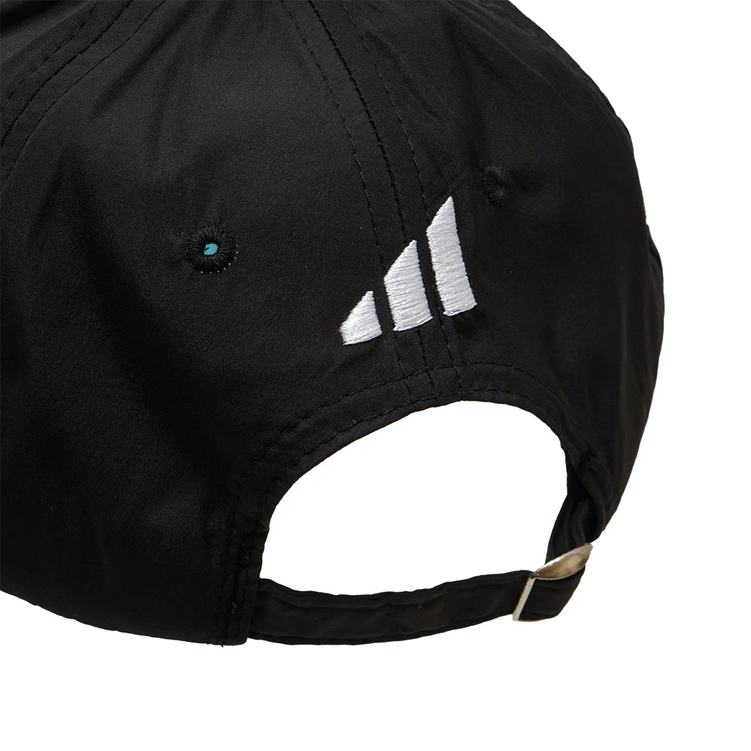 ADD X Mercedes AMG Petronas F1 Team George Russell Baseball Cap