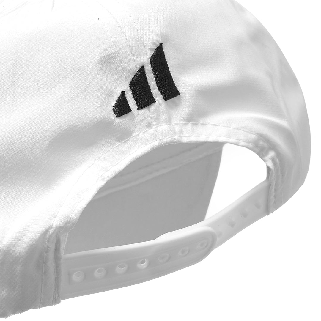 ADD X Mercedes AMG Petronas F1 Team Driver Baseball Cap