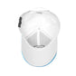 ADD X Mercedes AMG Petronas F1 Team Driver Baseball Cap
