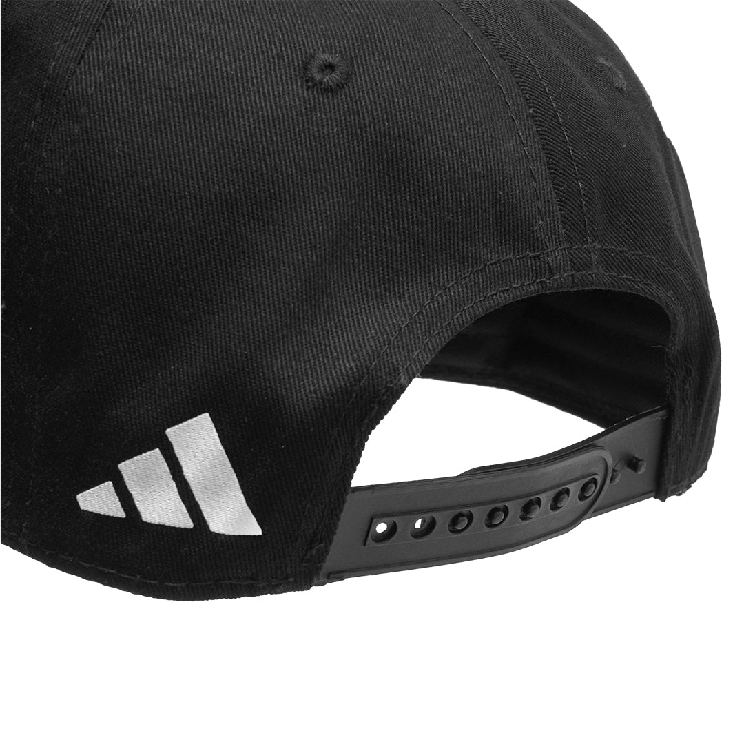 ADD X Mercedes AMG Petronas F1 Team DNA Baseball Cap
