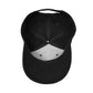 ADD X Mercedes AMG Petronas F1 Team DNA Baseball Cap