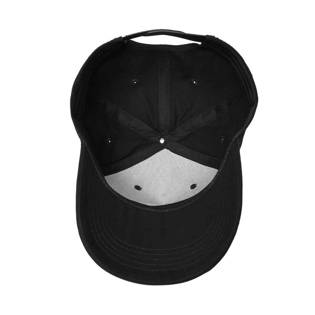 ADD X Mercedes AMG Petronas F1 Team DNA Baseball Cap