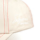Scuderia Ferrari Miami 2026 Baseball Cap