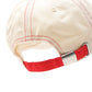 Scuderia Ferrari Miami 2026 Baseball Cap