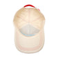 Scuderia Ferrari Miami 2026 Baseball Cap