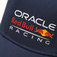 NEA X ORBR F1 Special Baseball Cap