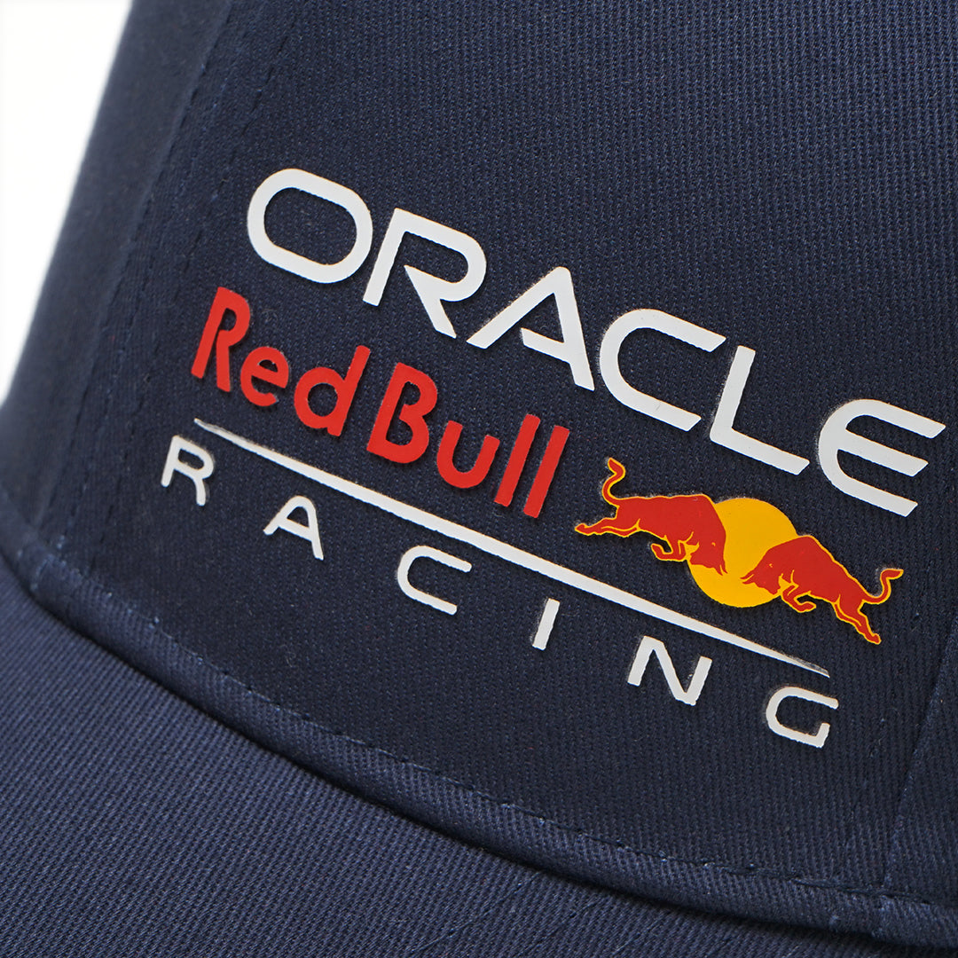 NEA X ORBR F1 Special Baseball Cap