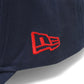 NEA X ORBR F1 Special Baseball Cap