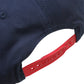 NEA X ORBR F1 Special Baseball Cap
