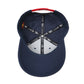 NEA X ORBR F1 Special Baseball Cap