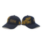 NEA X ORBR F1 Special Baseball Cap