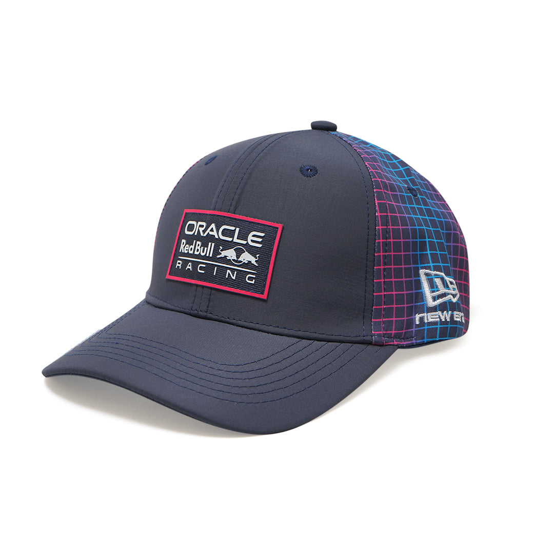NEA X ORBR F1 Special Baseball Cap