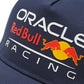NEA X ORBR F1 Baseball Cap