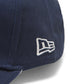 NEA X ORBR F1 Baseball Cap