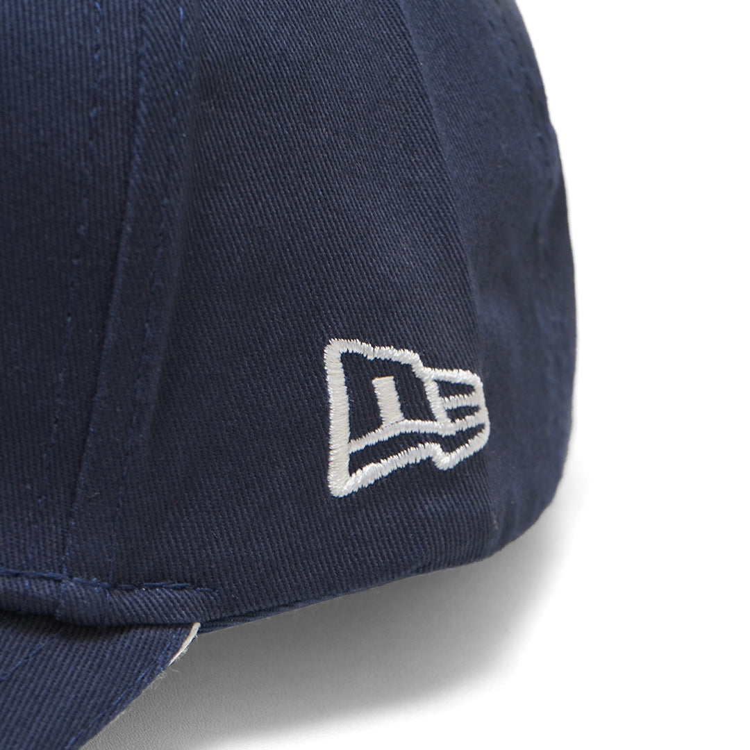 NEA X ORBR F1 Baseball Cap