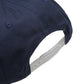 NEA X ORBR F1 Baseball Cap