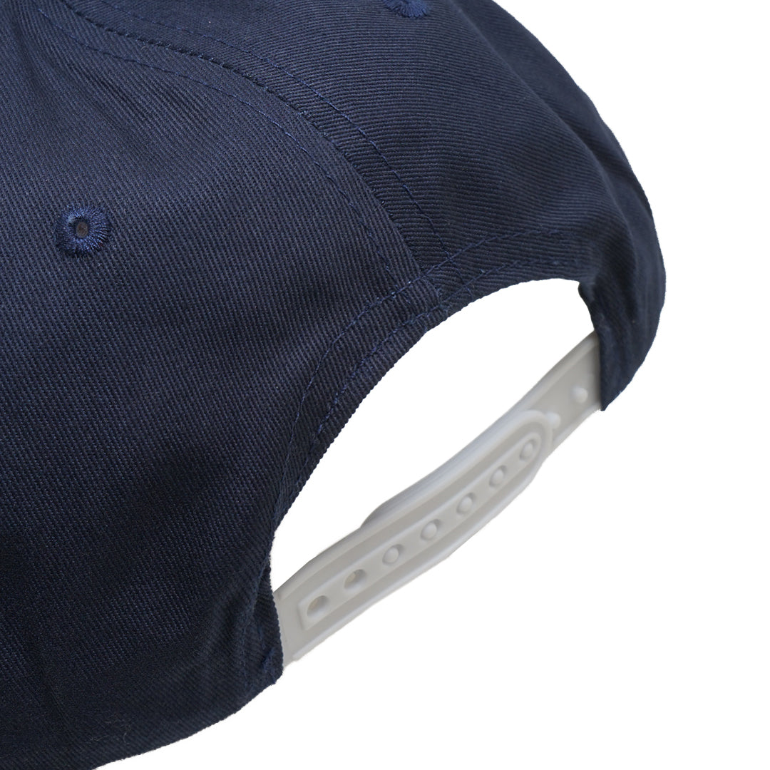 NEA X ORBR F1 Baseball Cap