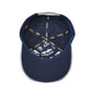 NEA X ORBR F1 Baseball Cap