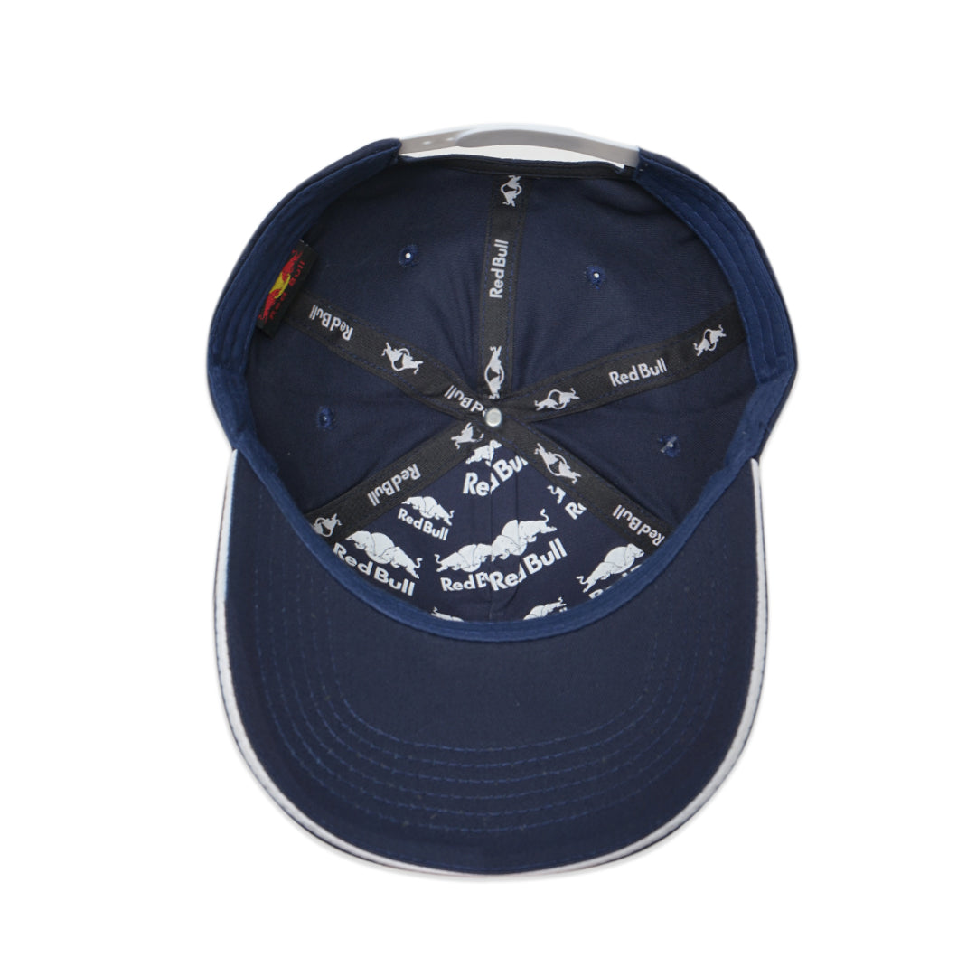 NEA X ORBR F1 Baseball Cap